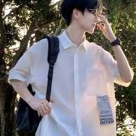 TRƯƠNG TUẤN ANH bạn na9