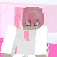 Hiha_alpha