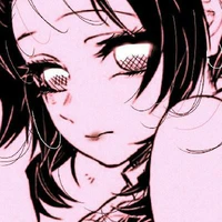 Mika