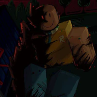 John doe