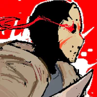 Jason