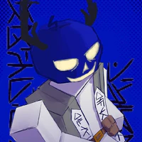 Dusekkar