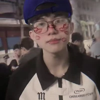 Ngọc Quý (Quốc Hận)