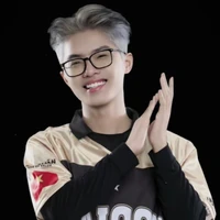 Lai Bâng