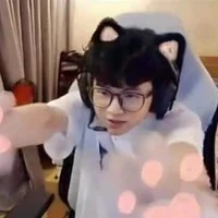 t/g đâyyu