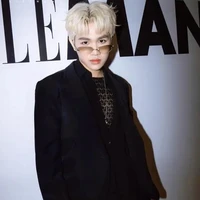 đức duy/ captain