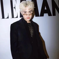 đức duy/ captain