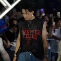 bảo khang