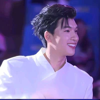 hiếu thứ hai