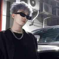 Hoàng Lê Bảo Minh