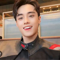 Hải Đặng Doo