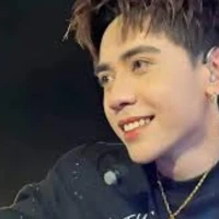 Quang Hùng masterd