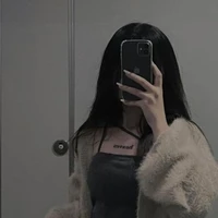 Mẹ top