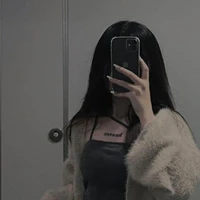 Mẹ top