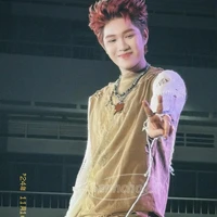 t/g và hệ thống