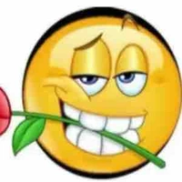 Cân mọi nhân vật