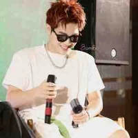 Hoàng Đức Duy (Captian Boy)