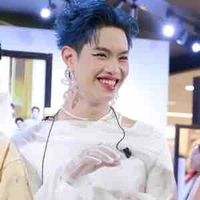 Nguyễn Thanh Pháp (Pháp Kiều)