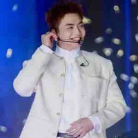 Đặng Thành An (Negav)