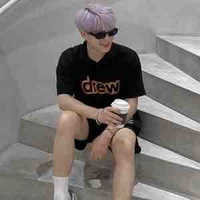 Nguyễn Quang Anh (Rhyder)