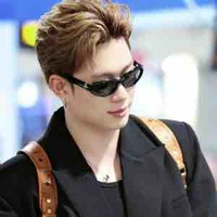 Trần Đăng Dương (Dương Domic)