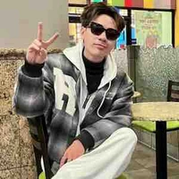 Lê Quang Hùng (Quang Hùng Masterd)