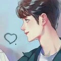 Vương Nhất Bác