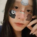 👑Hoàng thượng Ice👑