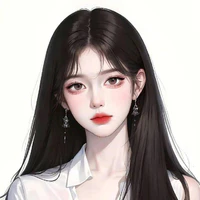 Thục Nghi