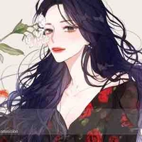 phu nhân ( tuyết mai )