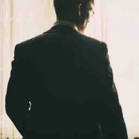 papa ( Chu cường)