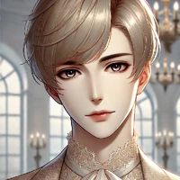 Diệp Khải