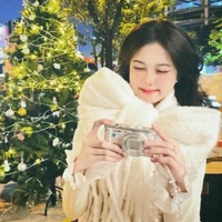 Vũ Hàn Ngọc Anh