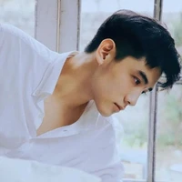 Hoàng Tuấn Khang