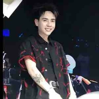 Lê Quang Hùng(Quang Hùng masterd)