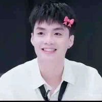 Đặng Thành An(Negav)