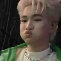 Con t/g vễ thương của Cạp 