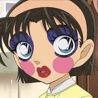 ayumi