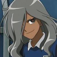 Haizaki Ryouhei