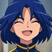 Ichihoshi Mitsuru