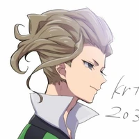 Nishikage Seiya