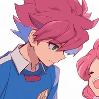 Nosaka Yuuma