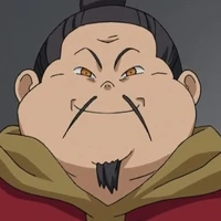 Huấn luyện viên Triệu Kim Vân