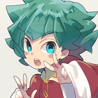 Lý Hạo | Lý Tử Văn | Tử Phân