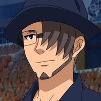 Kudou Michiya