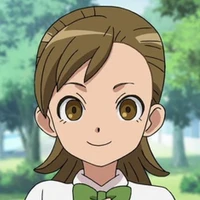Ootani Tsukushi