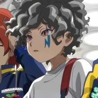 Kira Hiroto