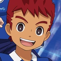 Sakanoue Noboru 