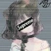 Sumki (con tác giả)