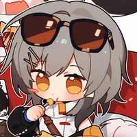 Kei✨️🎉